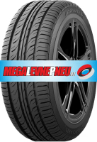 ARIVO ARZ1 PREMIO 175/60 R13 77T