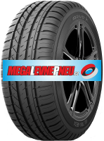 ARIVO ARZ4 ULTRA 205/45 R17 88W XL