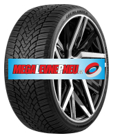 GRENLANDER ICEHAWKE I 255/40 R18 99H XL