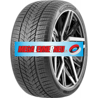 GRENLANDER ICEHAWKE II 265/45 R21 108H XL