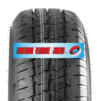 I-LINK WINTER IL989 165/70 R14C 89/87R M+S