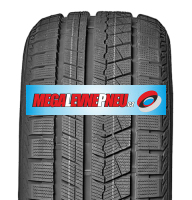 I-LINK WINTER IL868 235/60 R16 100H M+S