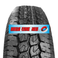 ROCKBLADE ROCK 818 5.5 R12C 92/90Q