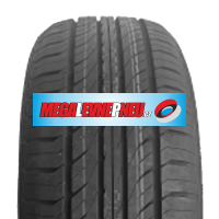 GRENLANDER COLO H01 195/55 R16 87V
