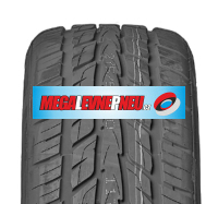 I-LINK SPEEDKING 07 285/40 R22 110V XL