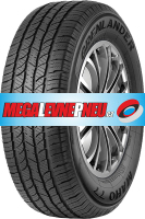 GRENLANDER MAHO 77 235/60 R18 107H XL