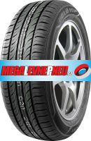 GRENLANDER COLO H01 175/55 R15 77V