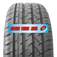 GRENLANDER ENRI U08 225/45 R19 96W XL