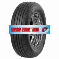 GRENLANDER COLO H02 195/60 R15 88H