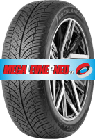 GRENLANDER GREENWING A/S 245/45 ZR17 99W XL