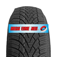 I-LINK SNOWGRIPPER I 225/55 R19 99H M+S