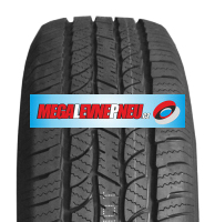 FRONWAY ROADPOWER H/T 235/60 R17 102H