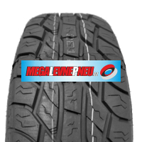 FRONWAY ROCKBLADE A/T II 275/65 R18 116T