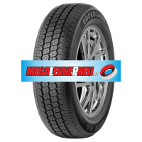 ROCKBLADE ROCK 818 175/70 R14C 95/93S