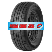 ROCKBLADE ROCK 515 205/60 R16 92V