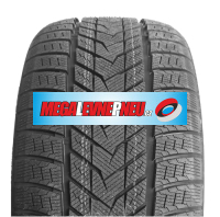 I-LINK SNOWGRIPPER II 255/50 R20 109H XL M+S