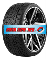 ROCKBLADE ICECRUISER I 145/70 R13 71T