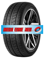 ROCKBLADE ROCK 868S 265/65 R17 112T
