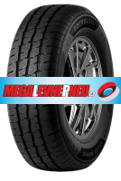 ROCKBLADE ROCK 989S 195/75 R16C 107/105R