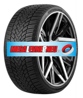 ROCKBLADE ICECRUISER I 185/55 R16 83H