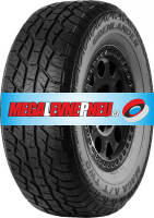 GRENLANDER MAGA A/T TWO 225/70 R16 103T