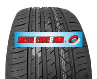 ROCKBLADE ROCK 525 245/45 R18 100W XL