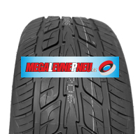 ROCKBLADE ROCK 535 295/45 R20 114W XL