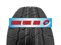 FRONWAYPEDN NPRAVAOUR A/S 175/65 R14C 90/88T CELORON