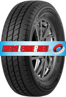 Fronway Frontour A/S 225/65 R16C 112/110R CELORON