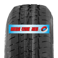 FRONWAY ICEPOWER 989 195/70 R15C 104/102R M+S