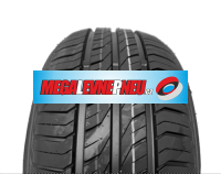 ROCKBLADE ROCK 515 205/65 R15 94V