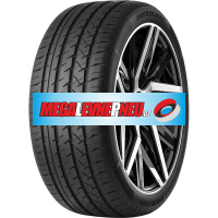 ROCKBLADE ROCK 525 205/40 R17 84W XL