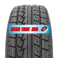 I-LINK L-SNOW 96 175/65 R14 82T M+S