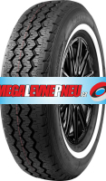 GRENLANDER L-MAX 9 185 R14C 102/100R WW