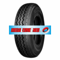 GRENLANDER L-MAX 9 205/65 R16C 107/105R
