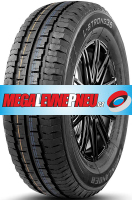 GRENLANDER L-STRONG 36 185 R14C 102/100R