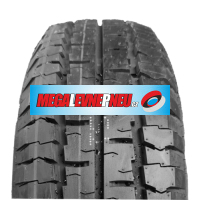 ROCKBLADE ROCK 828C 195/75 R16C 107/105R