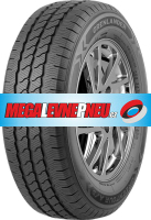 GRENLANDER GREENTOUR A/S 225/75 R16C 121/120R CELORON