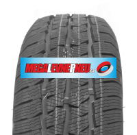 GRENLANDER GL989 195/75 R16C 107/105R M+S