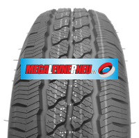 I-LINK MULTIMILE A/S 215/60 R16C 103/101T CELORON M+S