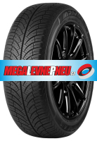 ARIVO CARLORFUL A/S 205/55 R17 95W XL