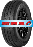 ARIVO VANDERFUL A/S 215/70 R15C 109/107R CELORON