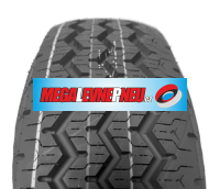 ROCKBLADE ROCK 838C 215/65 R15C 104/102R