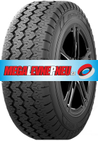 ARIVO ARZ6-X TRANSITO 215/65 R15C 104/102R