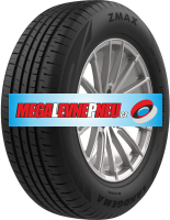 ZMAX LANDGEMA 165/65 R15 81H
