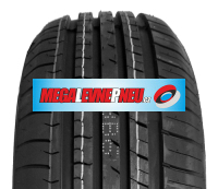 ZMAX LANDGEMA 225/60 R16 102V XL