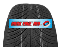 ROCKBLADE ROCK A/S ONE 195/65 R15 95V XL