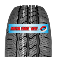 ROCKBLADE ROCK A/S TWO 175/70 R14C 95/93T CELORON M+S