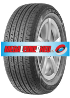 ARIVO ARV H/T TRAVERSO 285/60 R18 116H