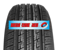ZMAX GALLOPRO H/T 255/60 R18 112H XL